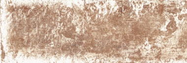 Aparici BRICKWORK Fliese 24,9x100 | Mix