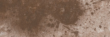 Aparici BRICKWORK Fliese 24,9x100 | Moka