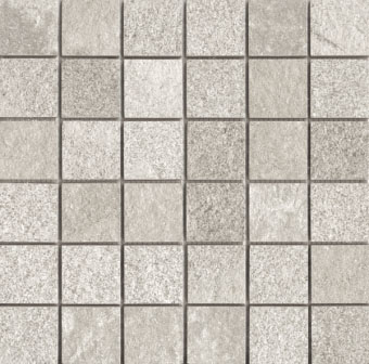 Aparici BRICKWORK MOSAICO 5X5 Mosaik 