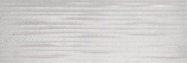 Aparici BUILD EFFECT Wand-Dekor 29,75x89,46 | Grey