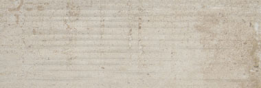 Aparici BUILD EFFECT Wand-Dekor 29,75x89,46 | Vison