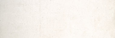 Aparici BUILD Fliese 29,75x59,55 | Ivory