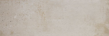 Aparici BUILD Wand-Fliese 29,75x89,46 | Vison