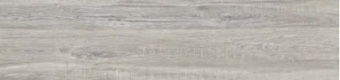 Aparici CAMPER Fliese 24,75x99,55 | Ash