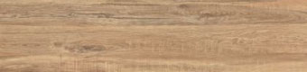 Aparici CAMPER Fliese 24,75x99,55 | Savanna