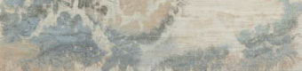 Aparici CAMPER Fliese 24,75x99,55 | Stamp