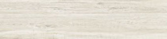 Aparici CAMPER Fliese 24,75x99,55 | White