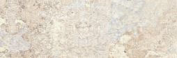 Aparici CARPET Wand-Fliese 25,1x75,6 | Sand