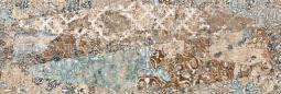Aparici CARPET Wand-Fliese 25,1x75,6 | Vestige Hill
