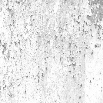 Aparici FERRUM Fliese 100x100 | Nacar