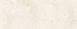 Aparici GRAVITE Fliese 59,55x59,55 | Ivory