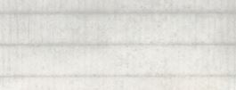 Aparici GRAVITE TEIDE Wand-Dekor 44,63x119,3 | Grey