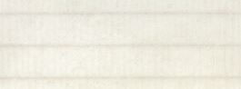 Aparici GRAVITE TEIDE Wand-Dekor 44,63x119,3 | Ivory