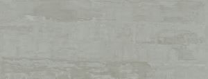 Aparici JACQUARD Fliese 89,46x89,46 | Grey