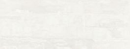 Aparici JACQUARD Fliese 89,46x89,46 | Ivory