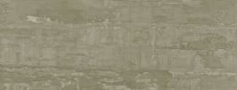 Aparici JACQUARD Wand-Fliese 44,63x119,3 | Vison | Mate