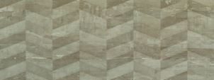 Aparici JACQUARD FORBO Wand-Dekor 44,63x119,3 | Vison