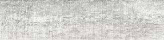 Aparici LUMBER Fliese 15,7x59,2 | Ice