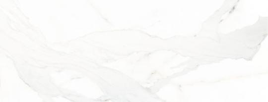 Aparici MARBOX Wand-Fliese 44,6x119,3 | Calacatta