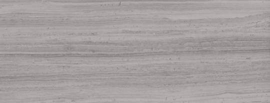Aparici MARBOX Wand-Fliese 44,6x119,3 | Serpentine