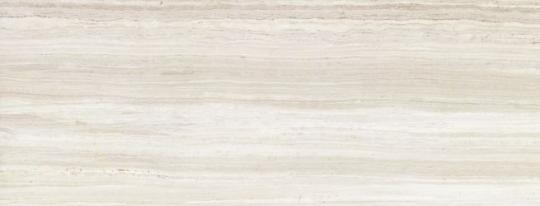 Aparici MARBOX Wand-Fliese 44,6x119,3 | Travertine
