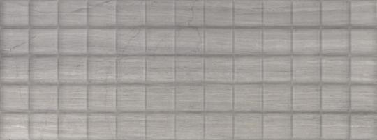 Aparici MARBOX SQUARE Wand-Mosaik 44,6x119,3 | Serpentine