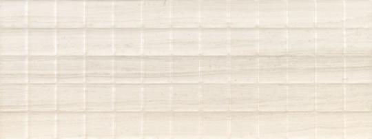 Aparici MARBOX SQUARE Wand-Mosaik 44,6x119,3 | Travertine