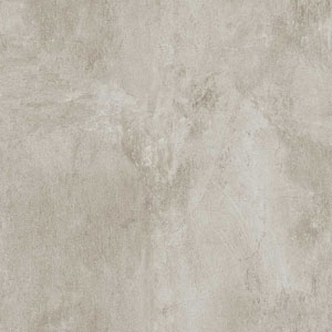 Aparici MIXING Fliese 50x100 | Grey
