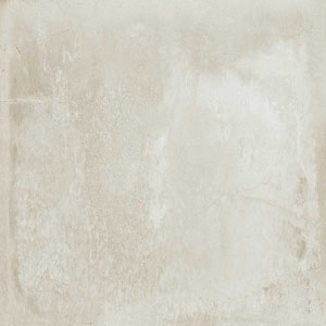 FliesenShopOnline.de | Aparici MIXING Fliese 50x100 ...
