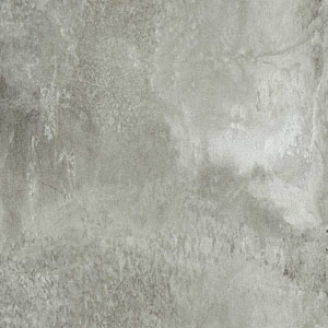 Aparici MIXING Fliese 50x100 | Moss