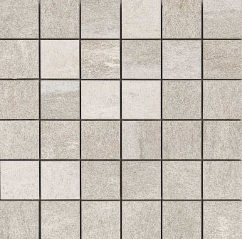 Aparici MIXING MOSAICO 5X5 Mosaik 