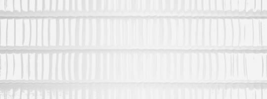 Aparici MONTBLANC 44,63X119,3 | TEIDE WHITE Wand-Dekor 