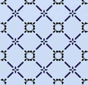 Aparici MOVING Fliese 29,75x29,75 | Mix