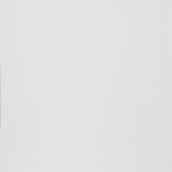 Aparici NEUTRAL Fliese 59,55x59,55 | Blanco