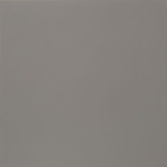 Aparici NEUTRAL Fliese 59,55x59,55 | Gris