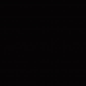 Aparici NEUTRAL Fliese 59,55x59,55 | Negro