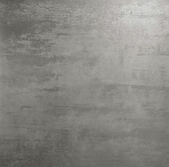 Aparici OMEGA Wand-Fliese 59,55x59,55 | Silver