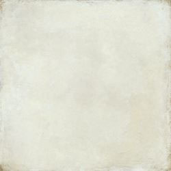 Aparici RECOVER OUTDOOR 2CM Terrassenplatte 49,75x99,55 | Ivory