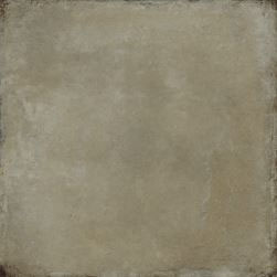 Aparici RECOVER Fliese 99,55x99,55 | Vison