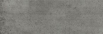 Aparici RECOVER Wand-Fliese 25,2x75,9 | Grey Kraft