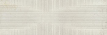 Aparici RECOVER Wand-Fliese 25,2x75,9 | Ivory Kraft