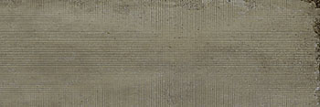 Aparici RECOVER Wand-Fliese 25,2x75,9 | Vison Kraft