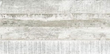 Aparici SONAR Fliese 44,63x89,46 | Ice