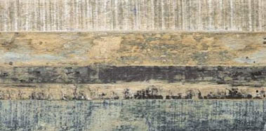 Aparici SONAR Fliese 44,63x89,46 | Vestige