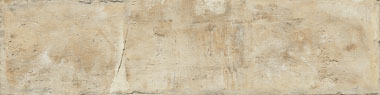 Aparici TERRE Fliese 24,9x100 | Sand