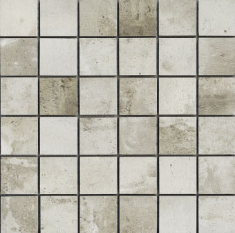 Aparici TERRE MOSAICO 5X5 Mosaik 