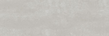Aparici THOR Wand-Fliese 25,2x75,9 | Grey