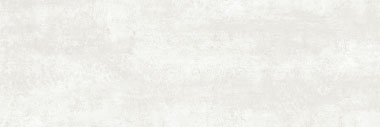 Aparici THOR Wand-Fliese 25,2x75,9 | Ivory