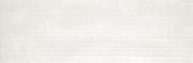 Aparici THOR MODEL Wand-Dekor 25,2x75,9 | Ivory