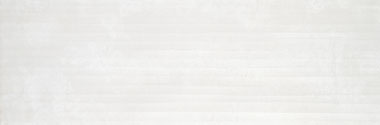 Aparici THOR MODEL Wand-Dekor 25,2x75,9 | Pearl